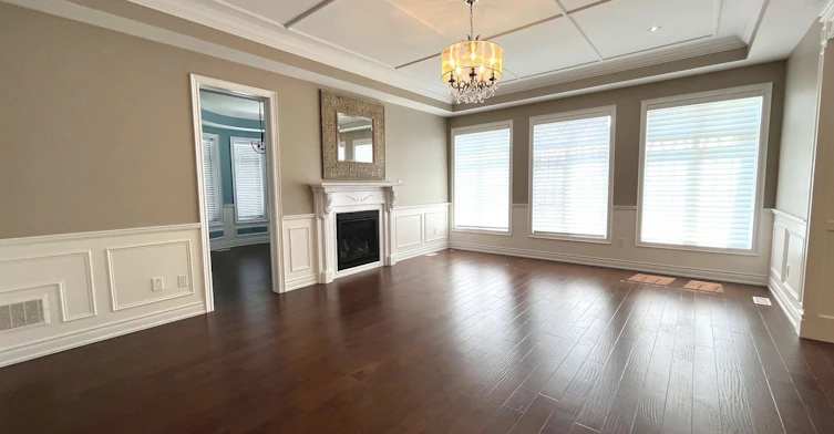 39 Larkin Avenue, King, ON, L7B 0N9 - 9