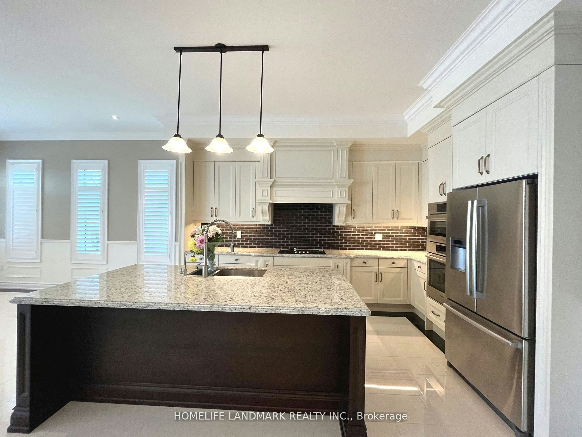39 Larkin Avenue, King, ON, L7B 0N9 - 5