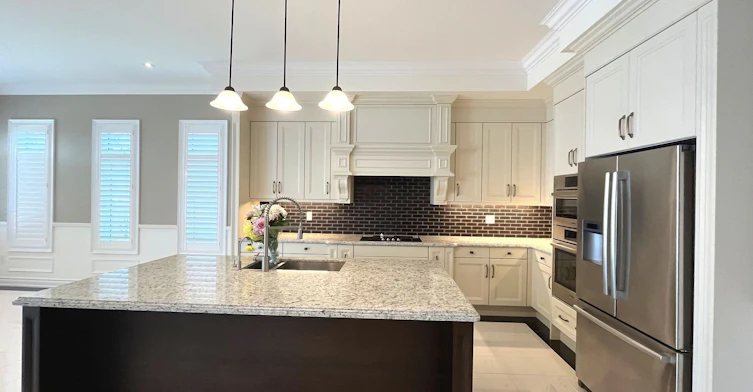 39 Larkin Avenue, King, ON, L7B 0N9 - 5