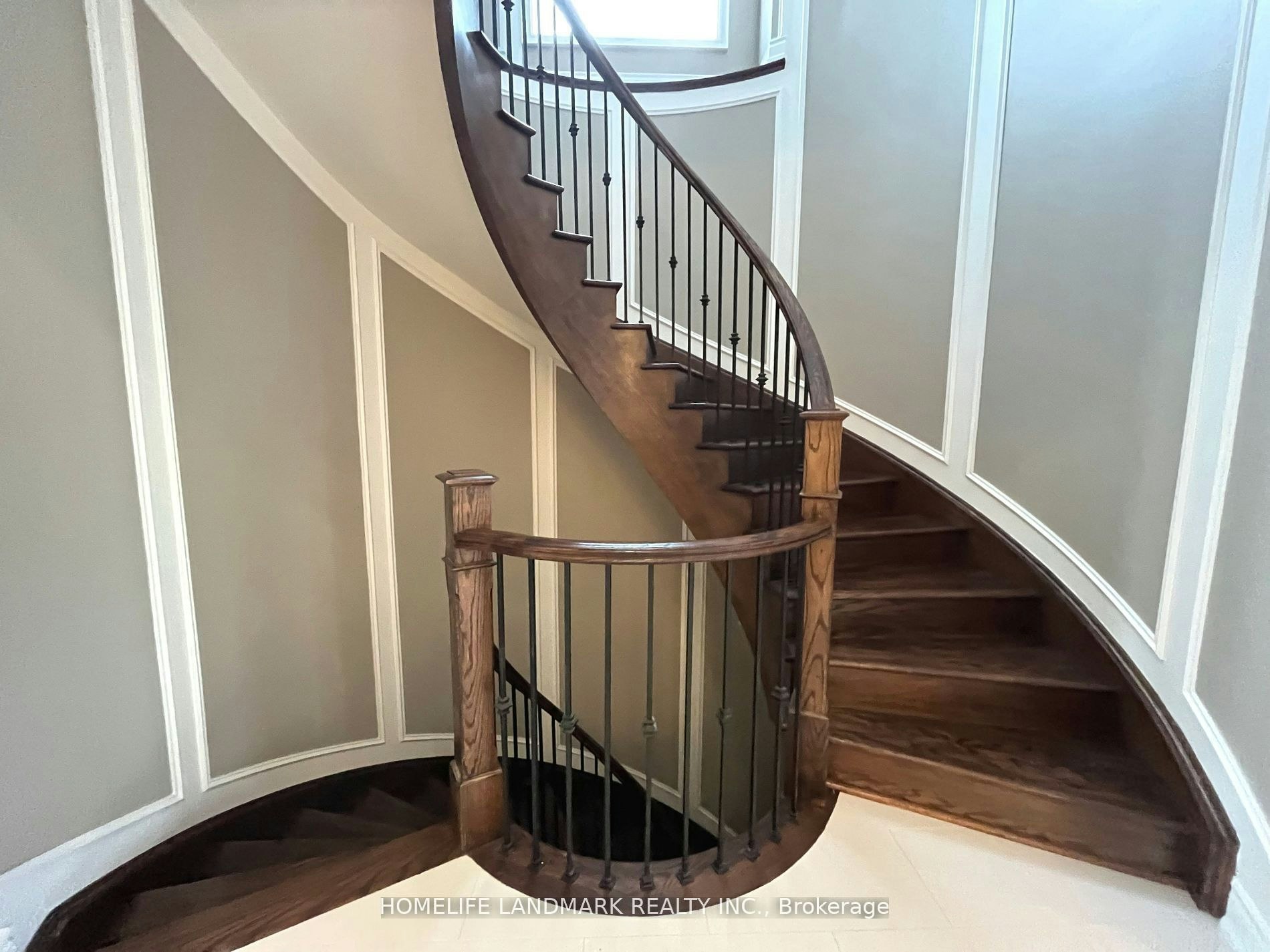 39 Larkin Avenue, King, ON, L7B 0N9 - 12