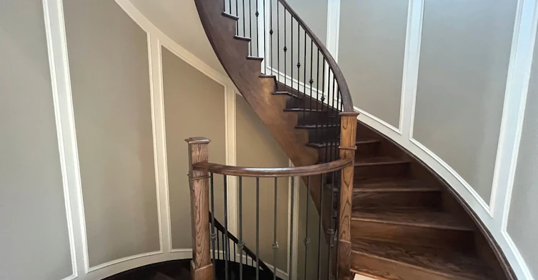 39 Larkin Avenue, King, ON, L7B 0N9 - 12