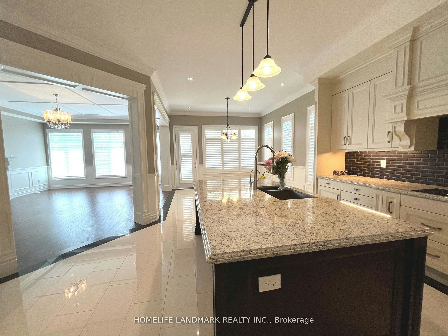 39 Larkin Avenue, King, ON, L7B 0N9 - 8