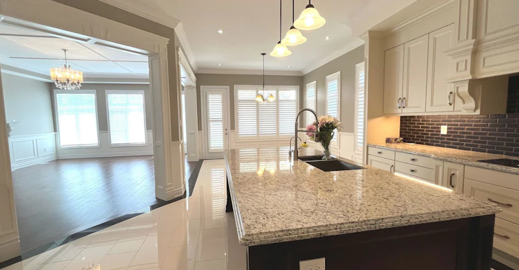 39 Larkin Avenue, King, ON, L7B 0N9 - 8