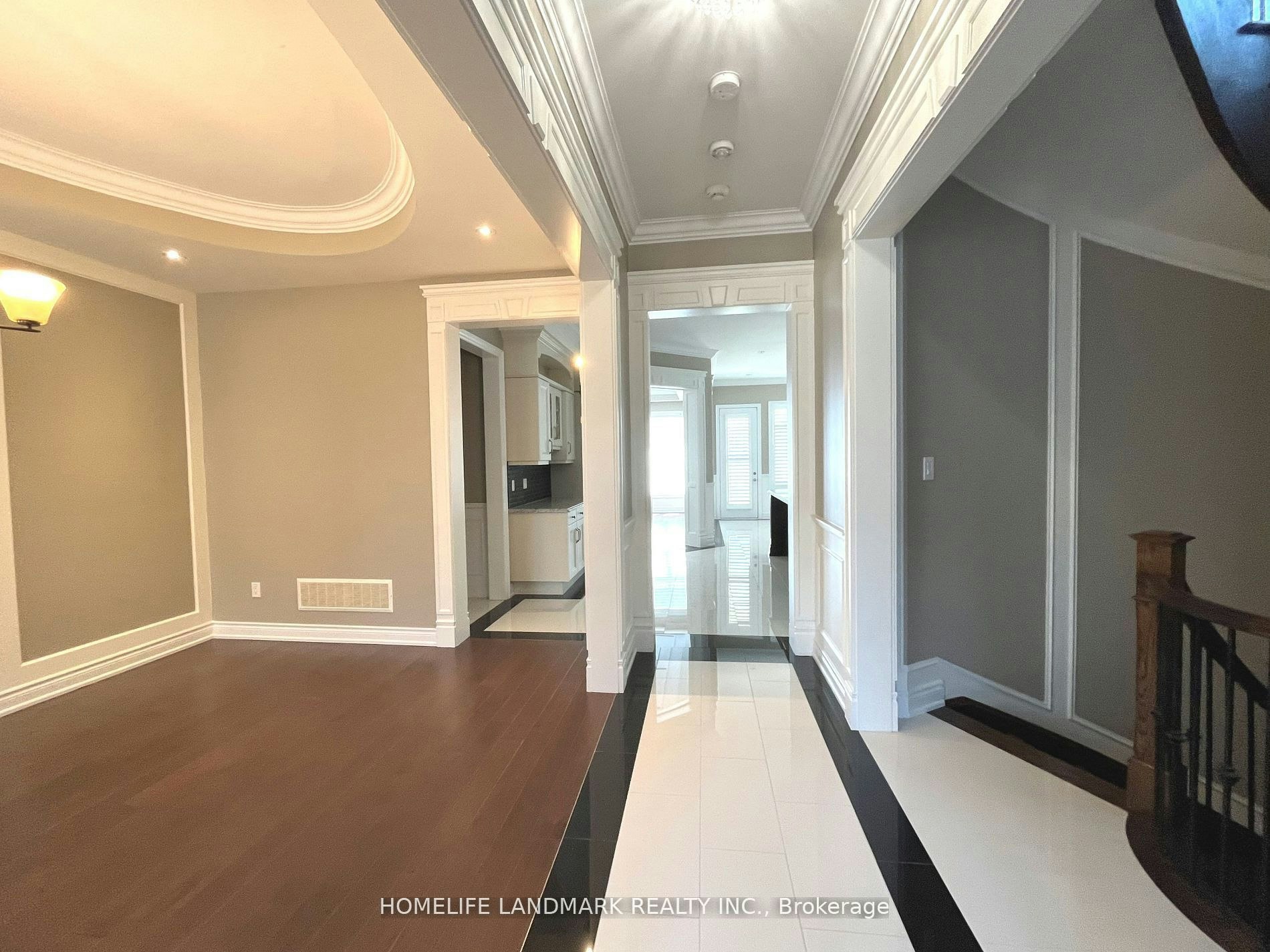39 Larkin Avenue, King, ON, L7B 0N9 - 4