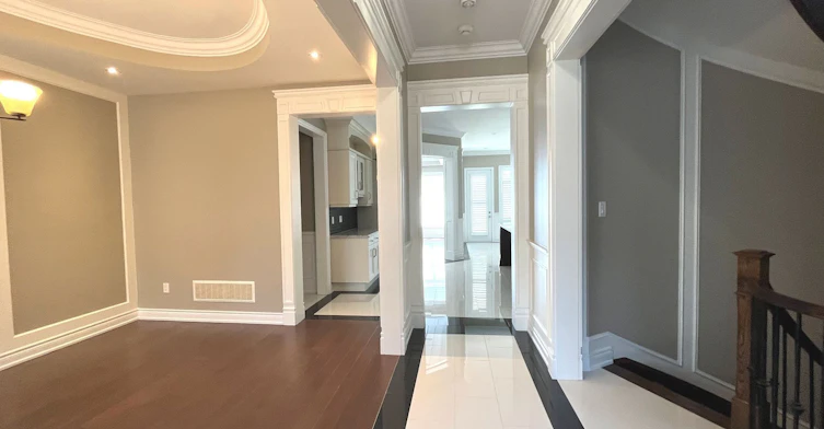 39 Larkin Avenue, King, ON, L7B 0N9 - 4