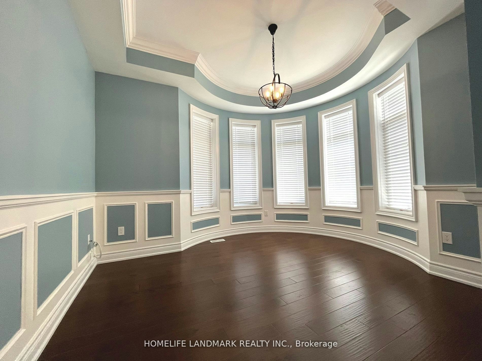 39 Larkin Avenue, King, ON, L7B 0N9 - 10