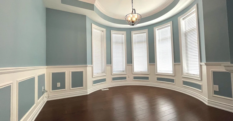39 Larkin Avenue, King, ON, L7B 0N9 - 10