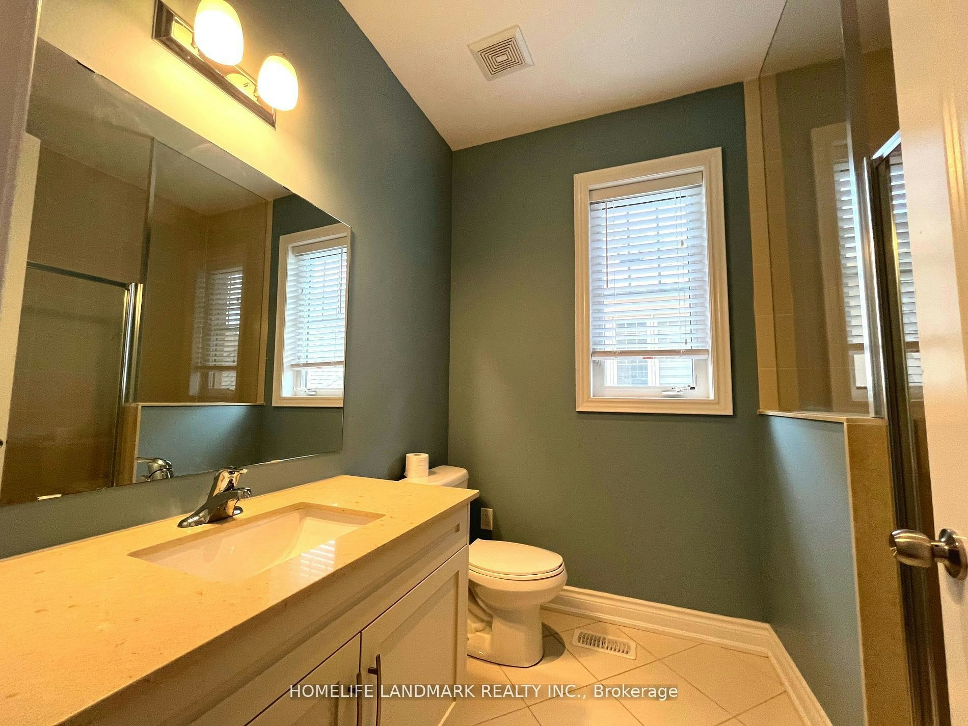 39 Larkin Avenue, King, ON, L7B 0N9 - 16