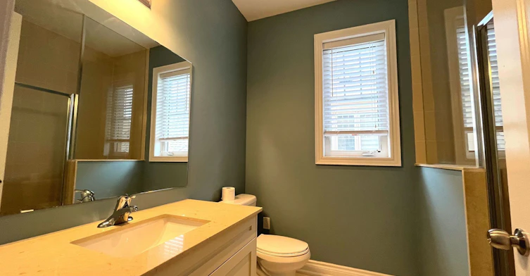 39 Larkin Avenue, King, ON, L7B 0N9 - 16