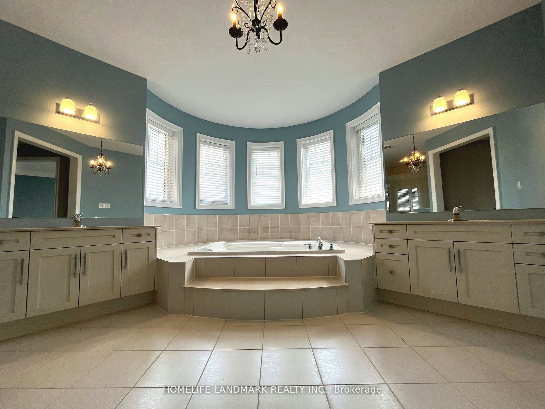 39 Larkin Avenue, King, ON, L7B 0N9 - 21
