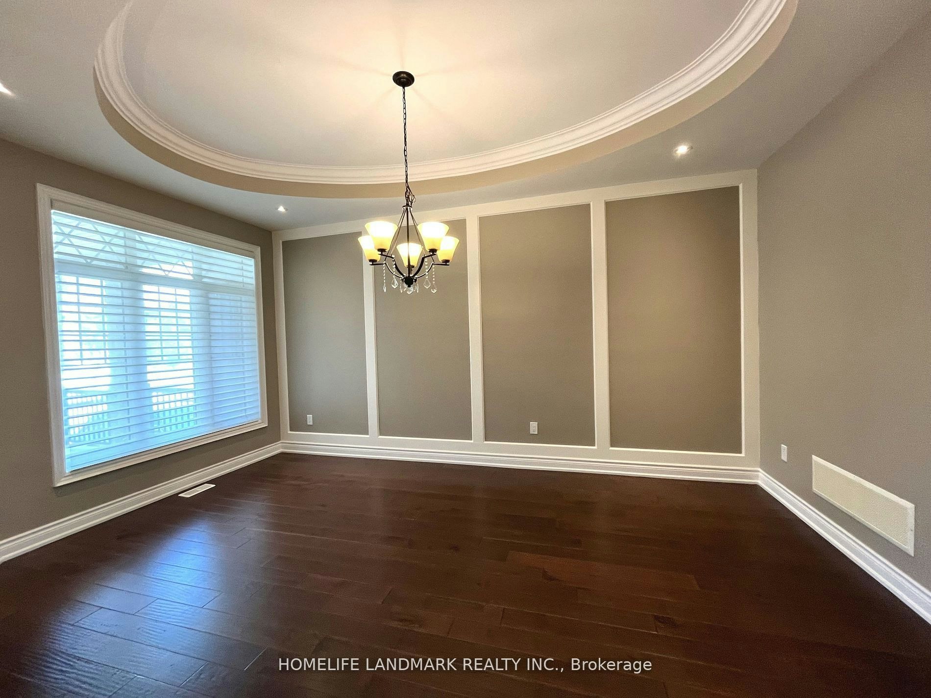 39 Larkin Avenue, King, ON, L7B 0N9 - 13