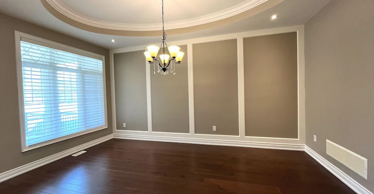 39 Larkin Avenue, King, ON, L7B 0N9 - 13