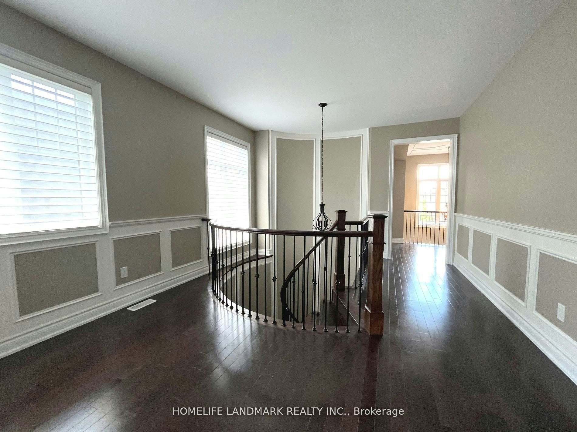 39 Larkin Avenue, King, ON, L7B 0N9 - 24
