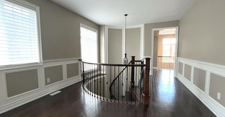 39 Larkin Avenue, King, ON, L7B 0N9 - 24