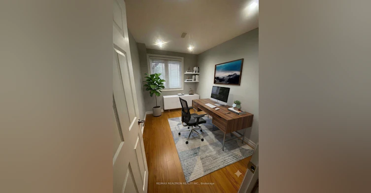 179 Armstrong Crescent, Bradford West Gwillimbury, ON, L3Z 2A4 - 9