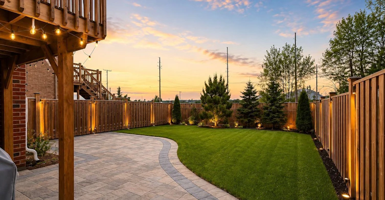 179 Armstrong Crescent, Bradford West Gwillimbury, ON, L3Z 2A4 - 2