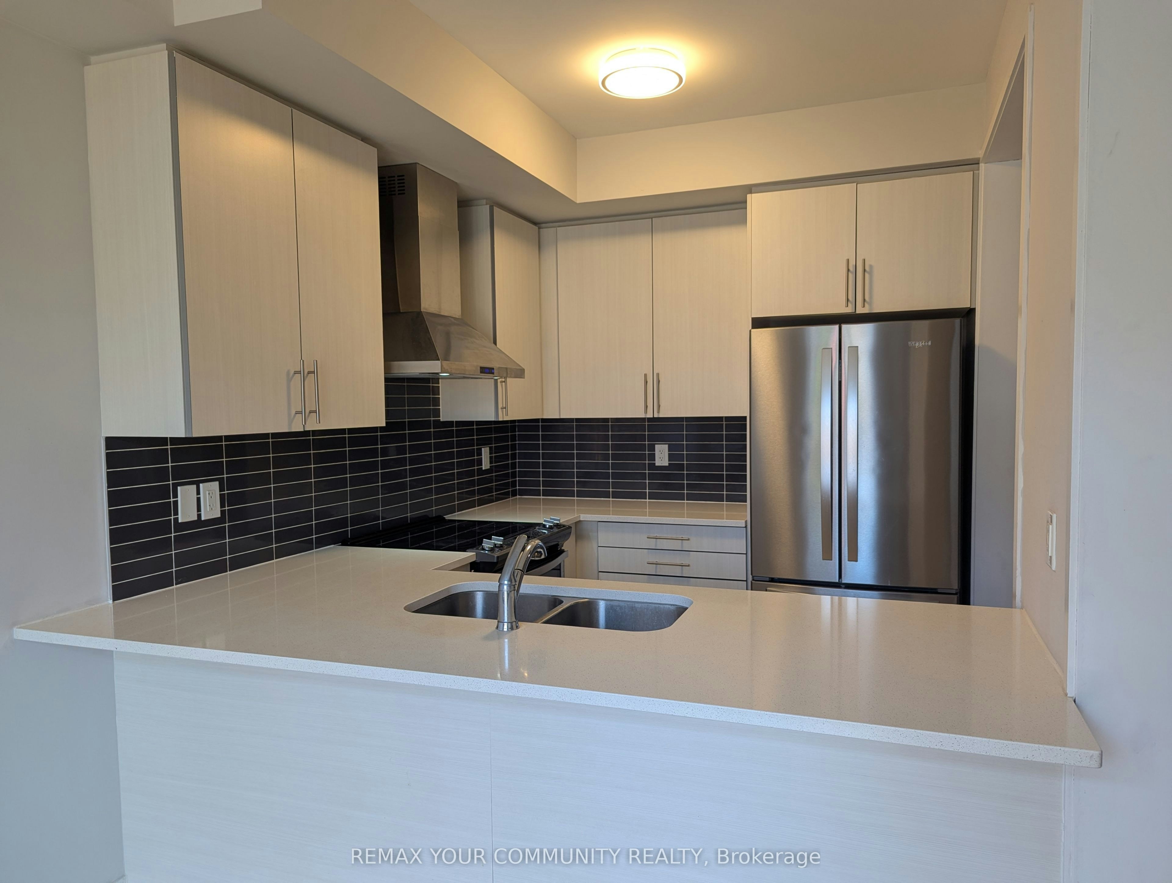 116 Maguire Road, Newmarket, ON, L3X 0M1 - 13
