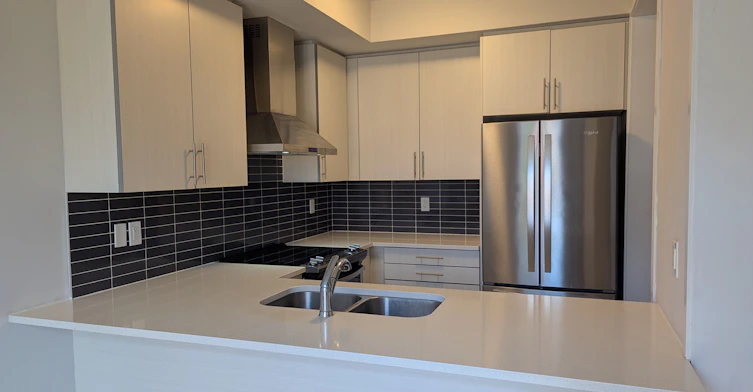 116 Maguire Road, Newmarket, ON, L3X 0M1 - 13