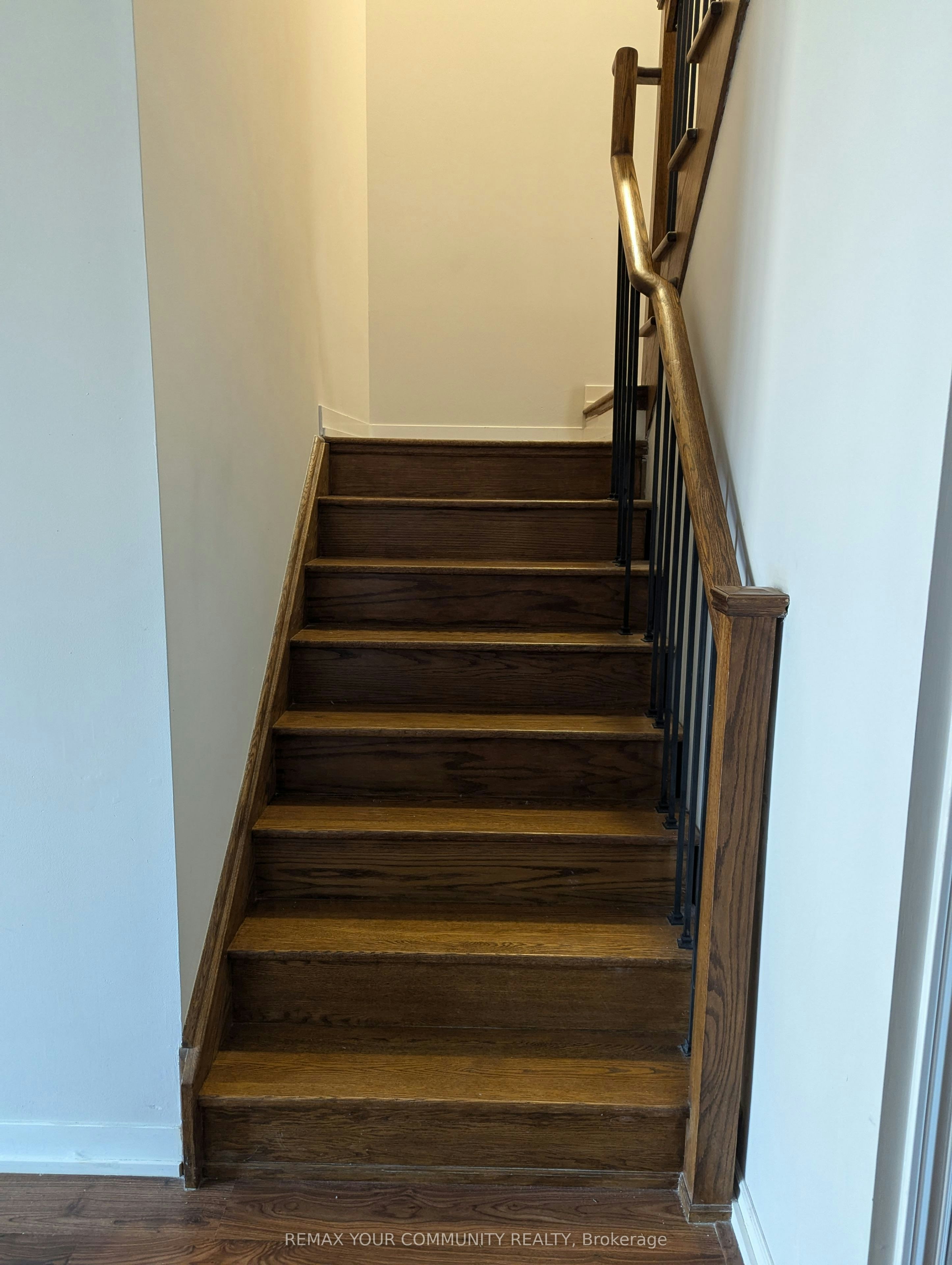 116 Maguire Road, Newmarket, ON, L3X 0M1 - 17