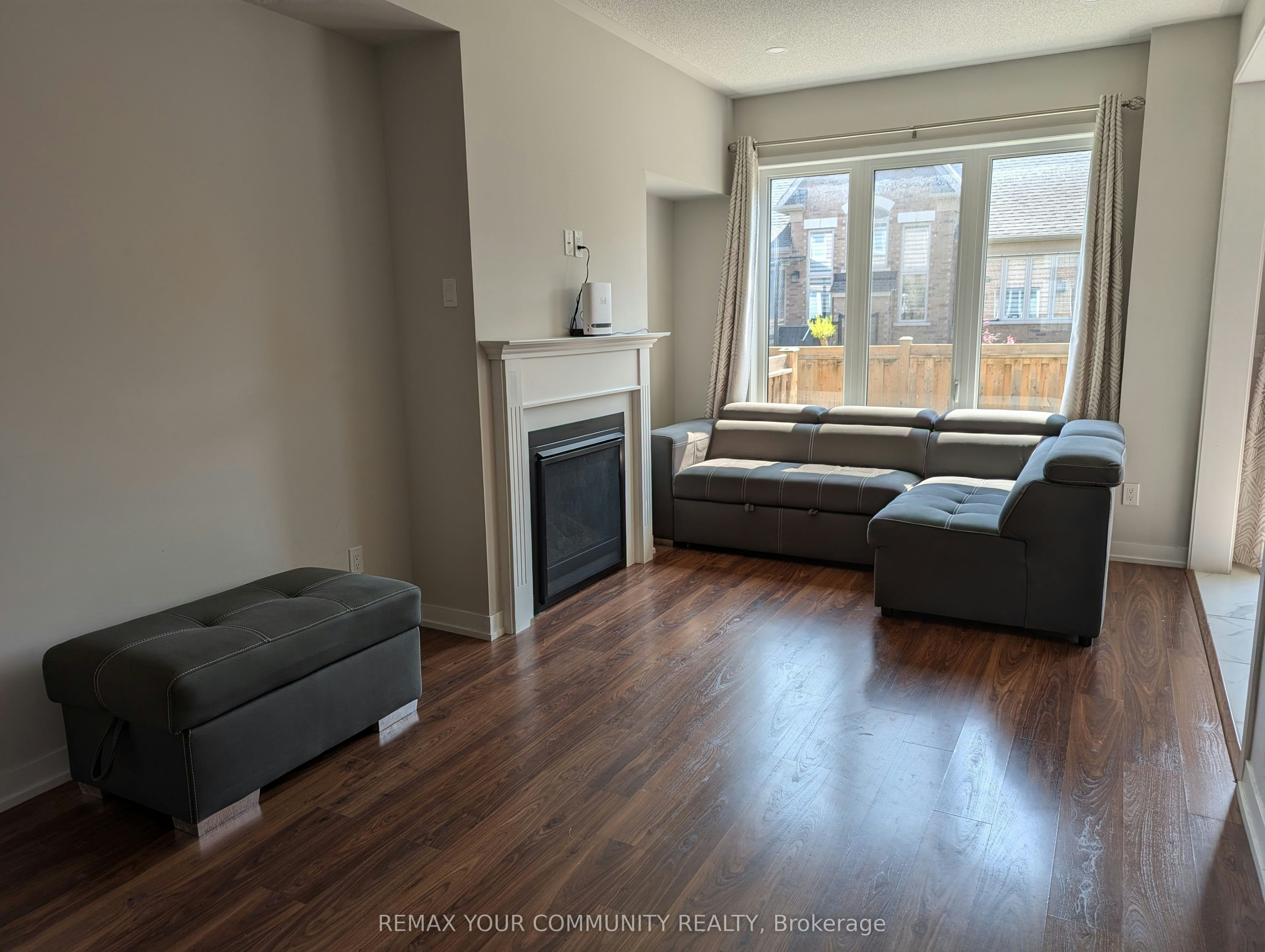 116 Maguire Road, Newmarket, ON, L3X 0M1 - 10
