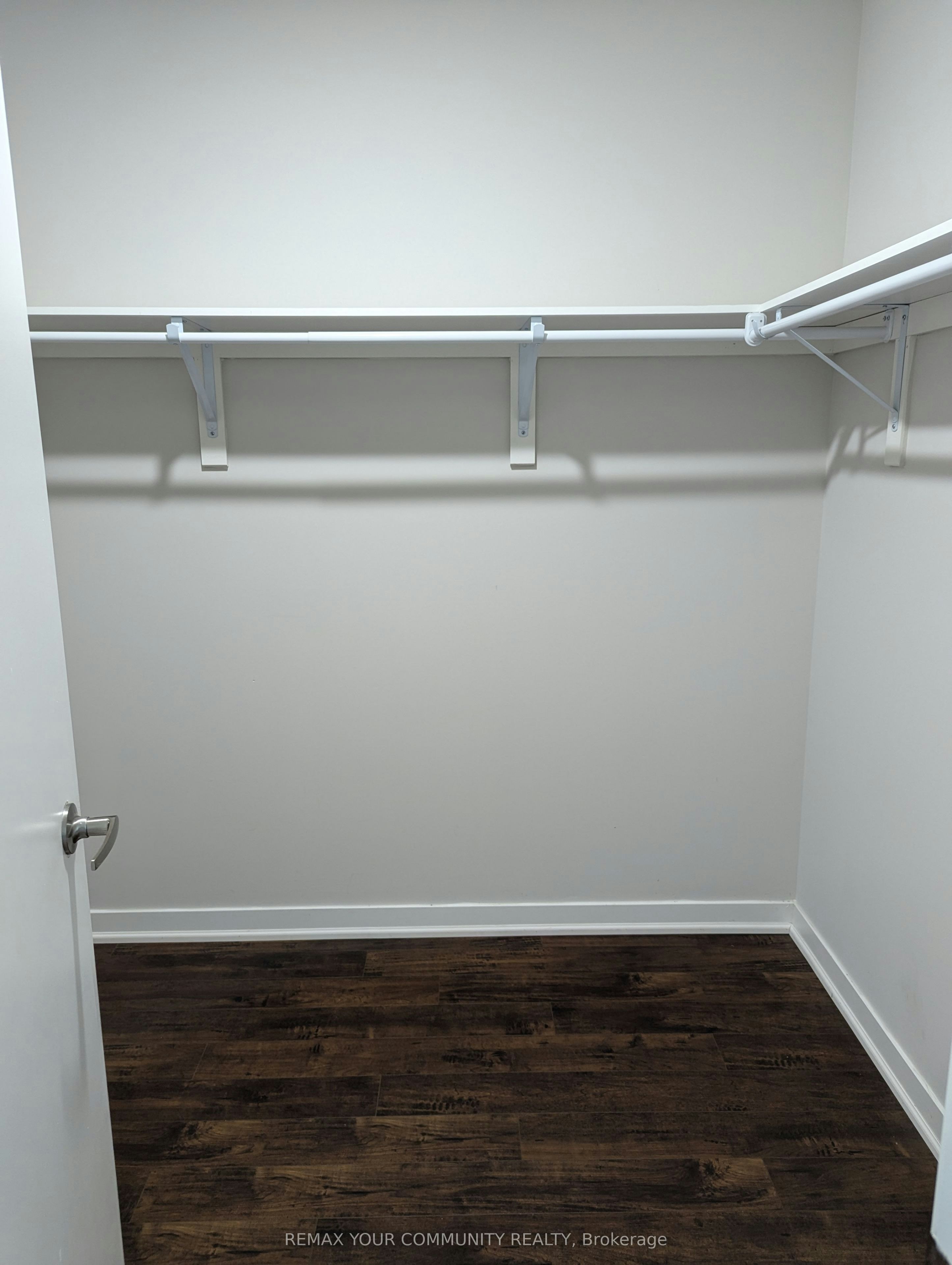 116 Maguire Road, Newmarket, ON, L3X 0M1 - 14