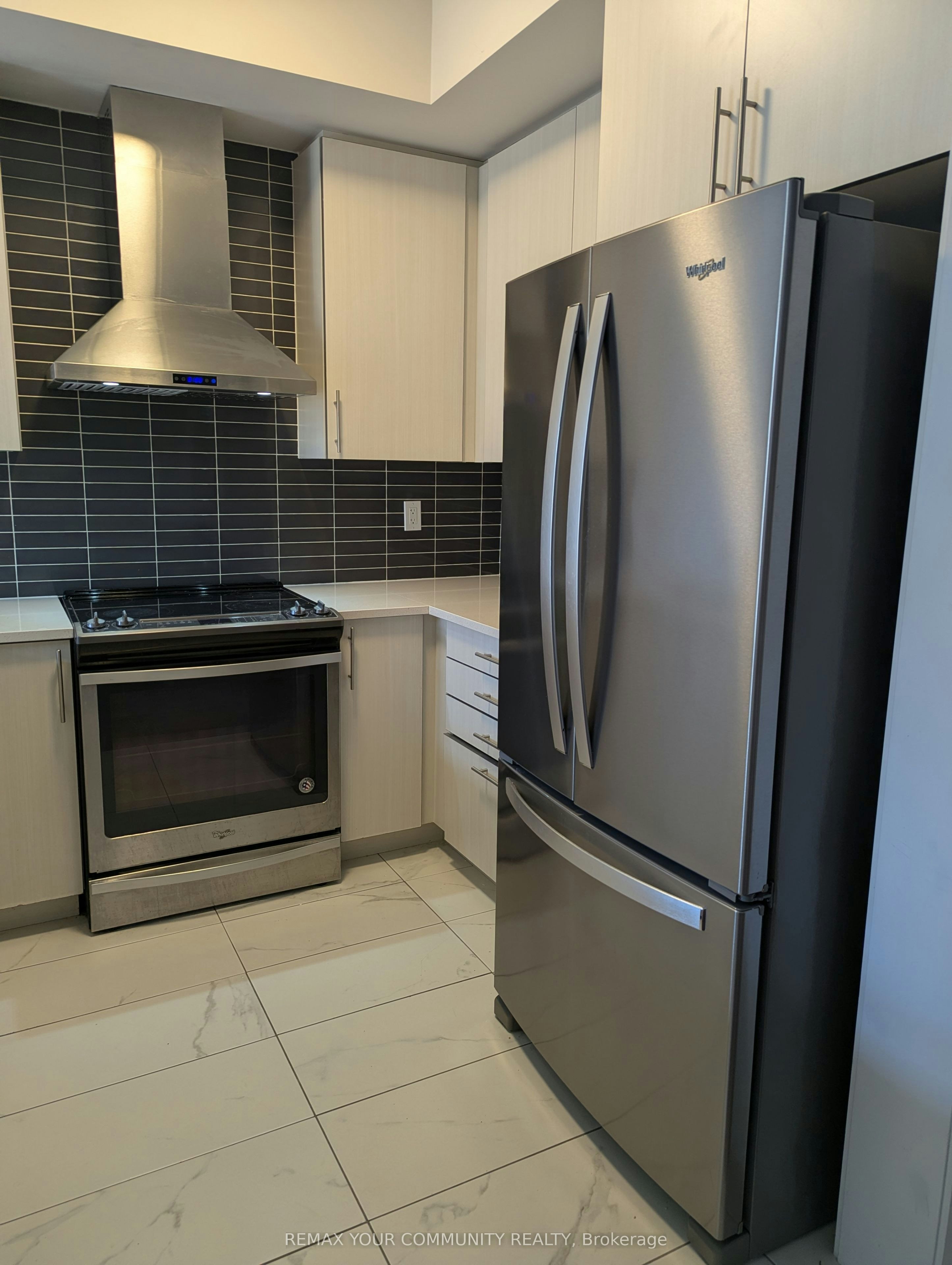 116 Maguire Road, Newmarket, ON, L3X 0M1 - 15