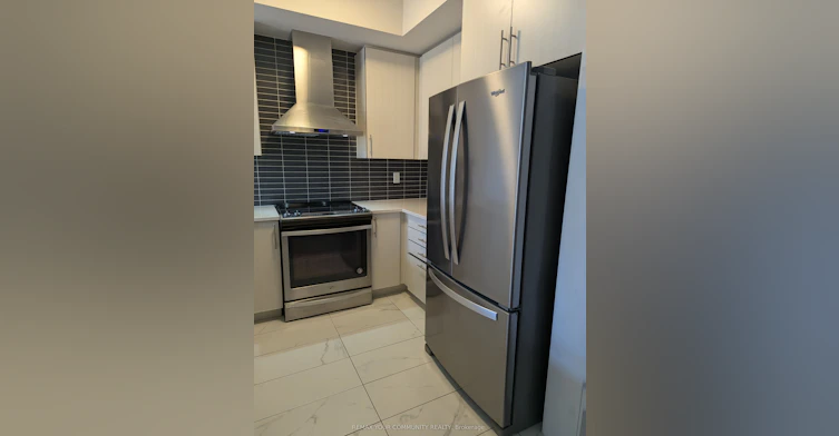 116 Maguire Road, Newmarket, ON, L3X 0M1 - 15