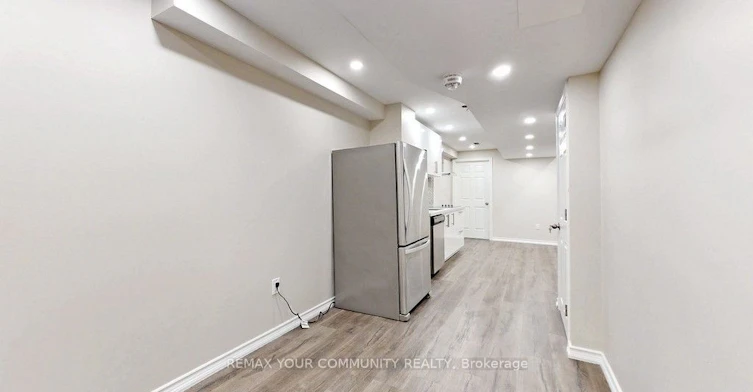 116 Maguire Road, Newmarket, ON, L3X 0M1 - 20