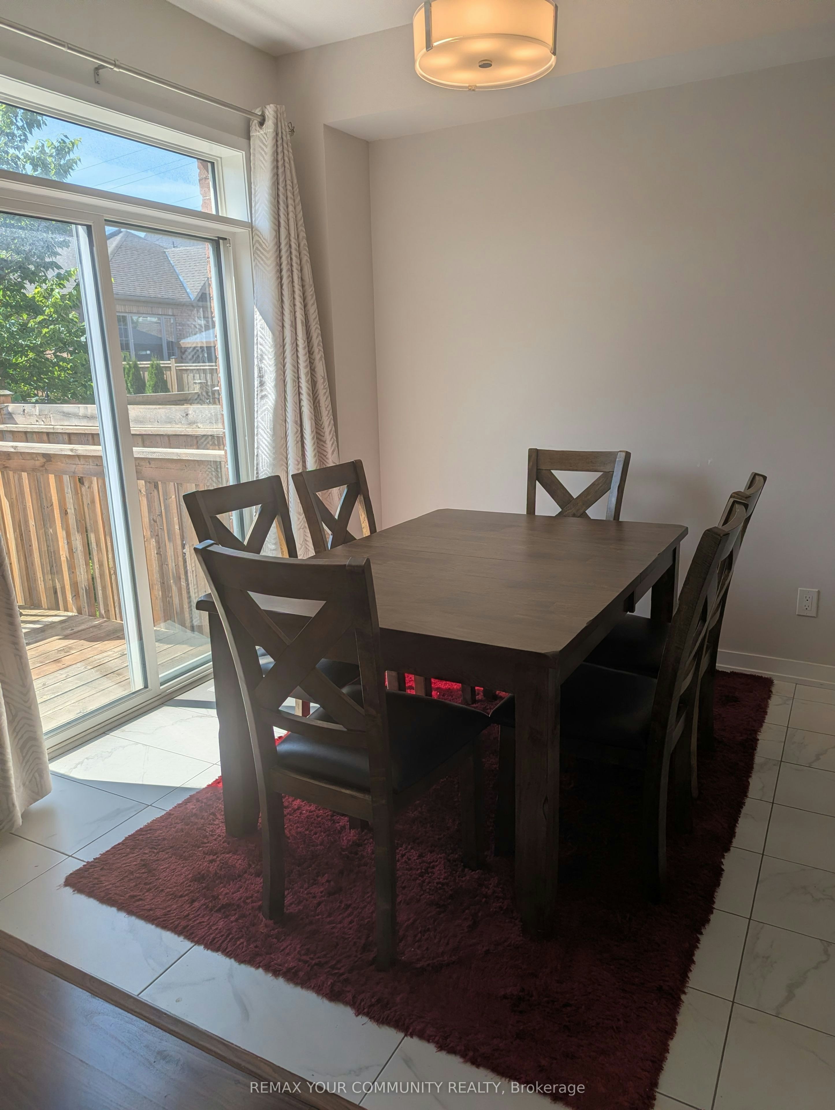 116 Maguire Road, Newmarket, ON, L3X 0M1 - 12