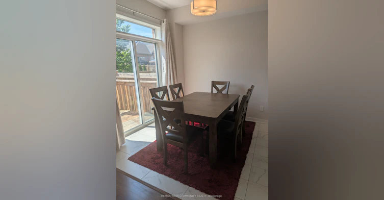 116 Maguire Road, Newmarket, ON, L3X 0M1 - 12