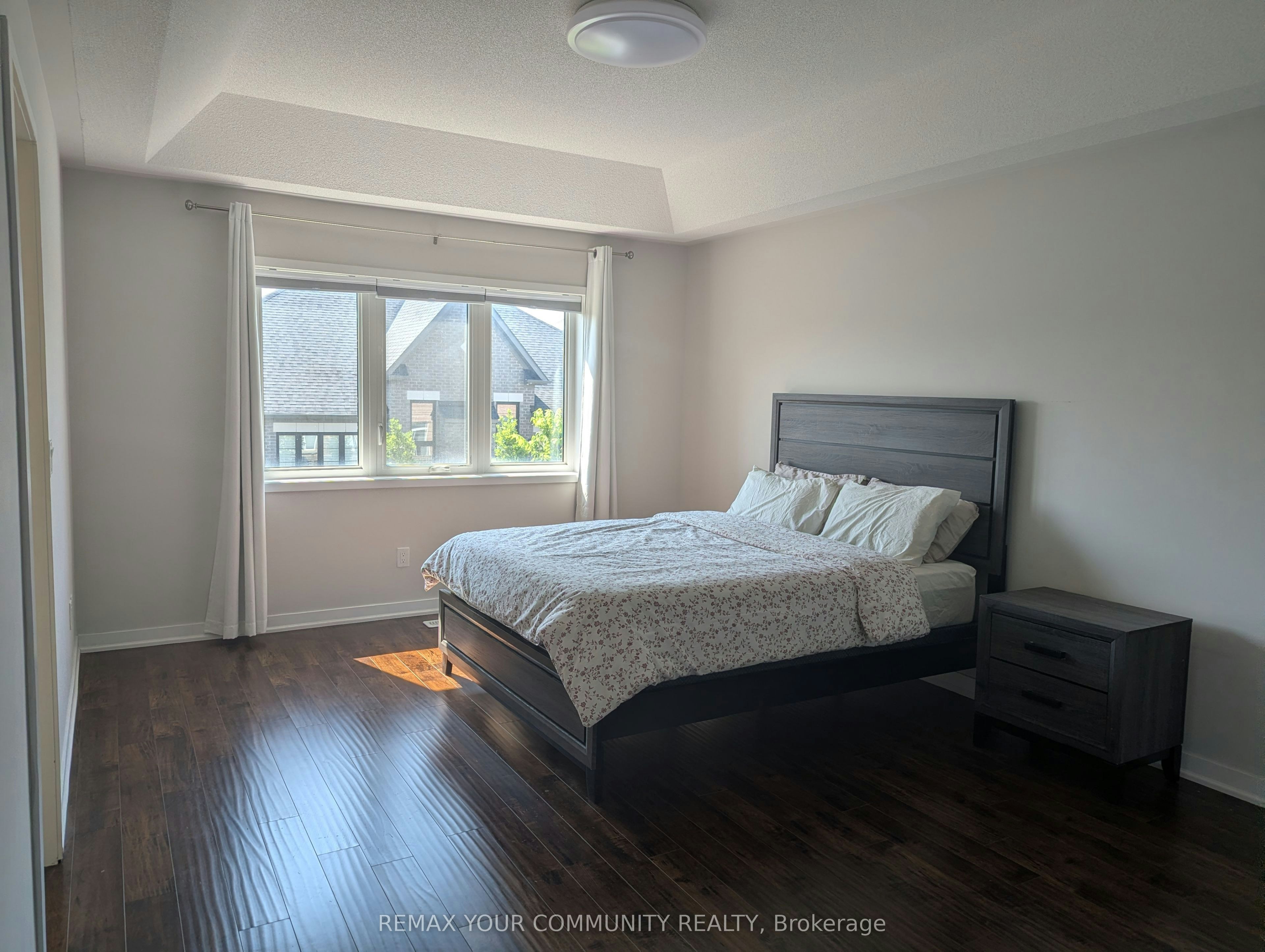 116 Maguire Road, Newmarket, ON, L3X 0M1 - 4