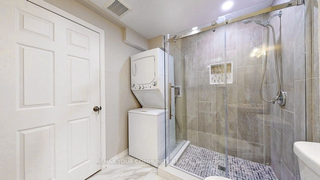 116 Maguire Road, Newmarket, ON, L3X 0M1 - 27