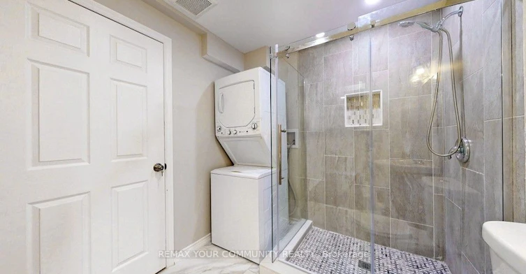 116 Maguire Road, Newmarket, ON, L3X 0M1 - 27