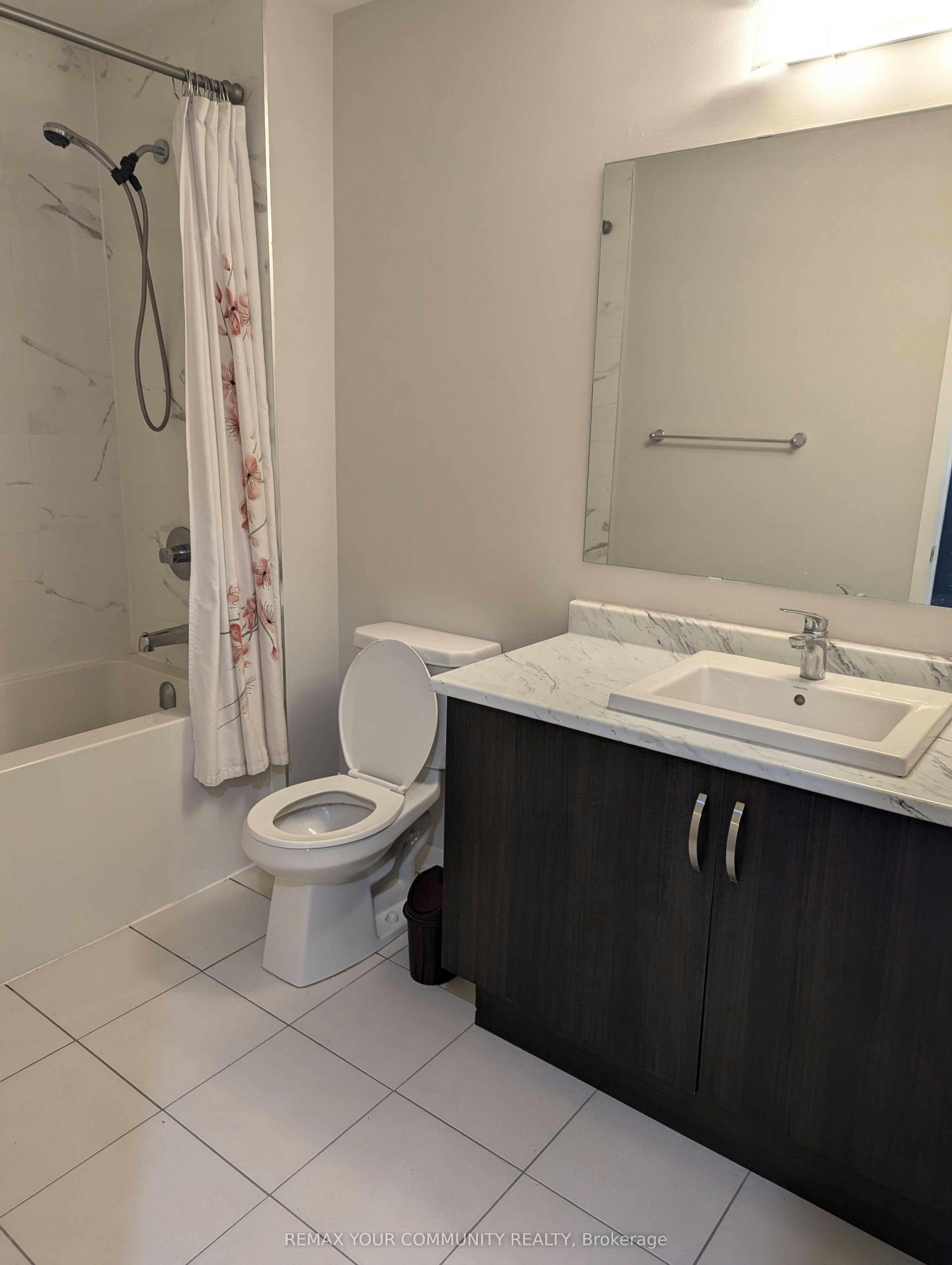 116 Maguire Road, Newmarket, ON, L3X 0M1 - 11