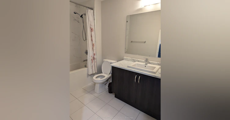 116 Maguire Road, Newmarket, ON, L3X 0M1 - 11