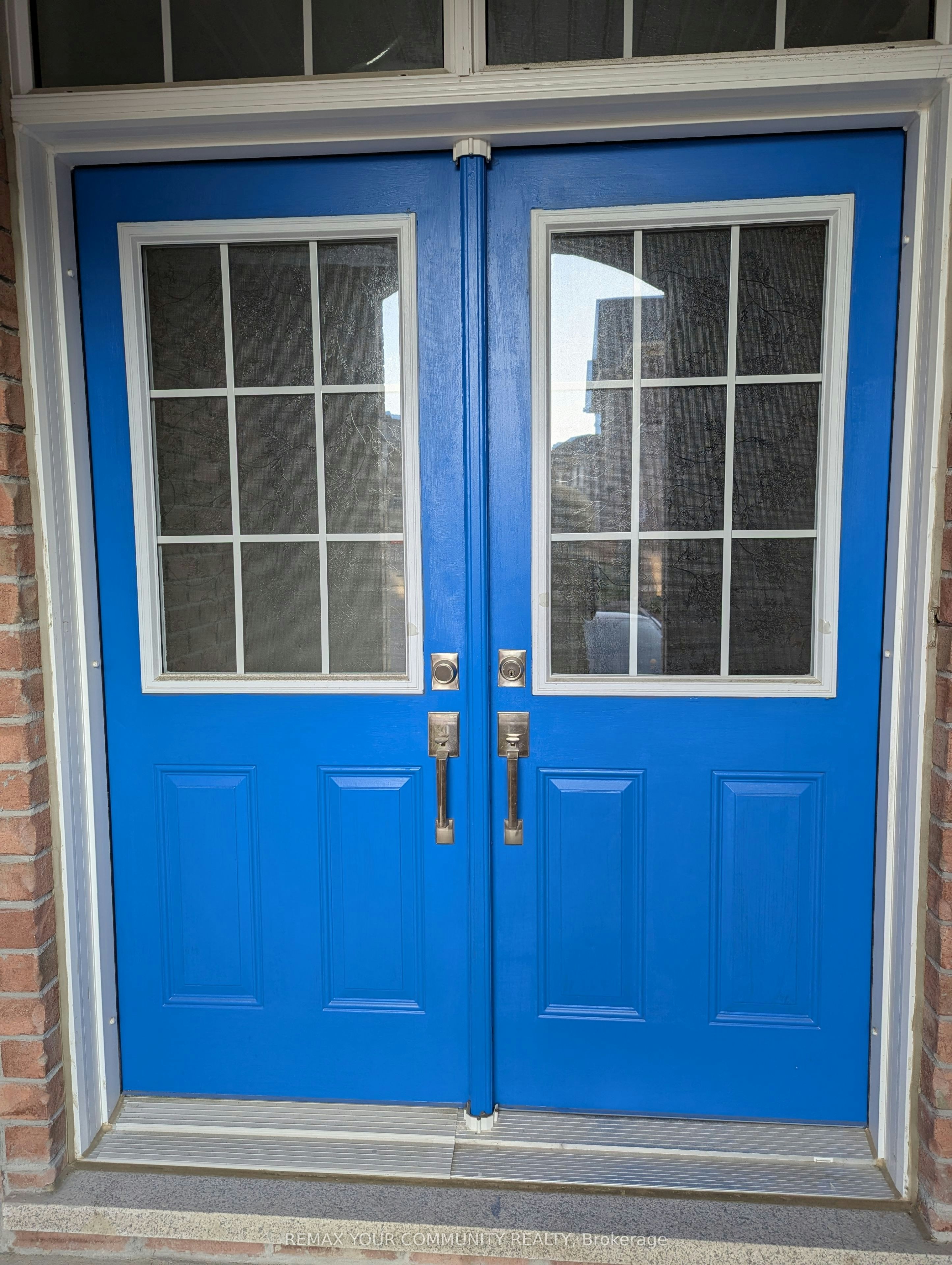 116 Maguire Road, Newmarket, ON, L3X 0M1 - 2