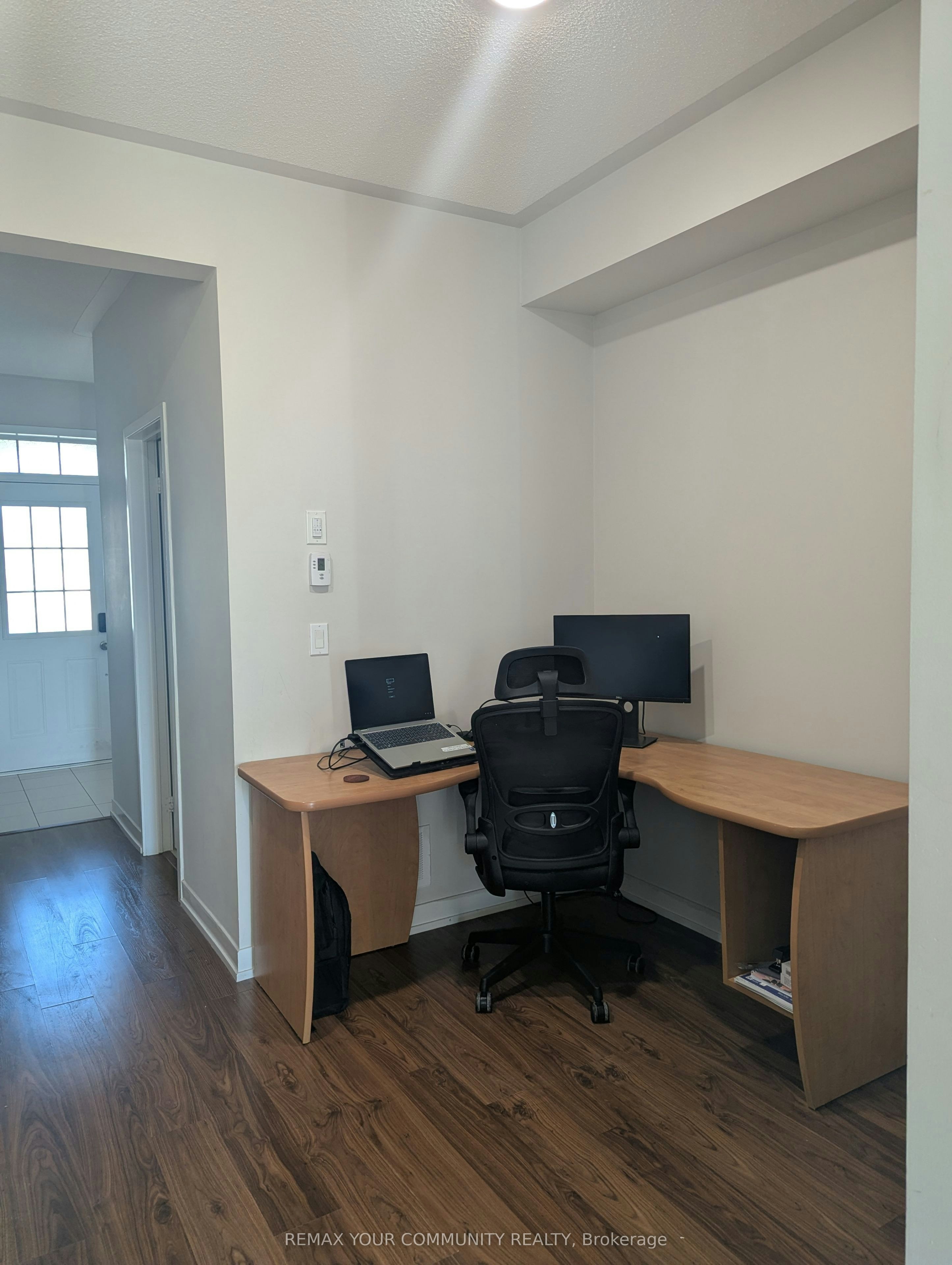 116 Maguire Road, Newmarket, ON, L3X 0M1 - 9