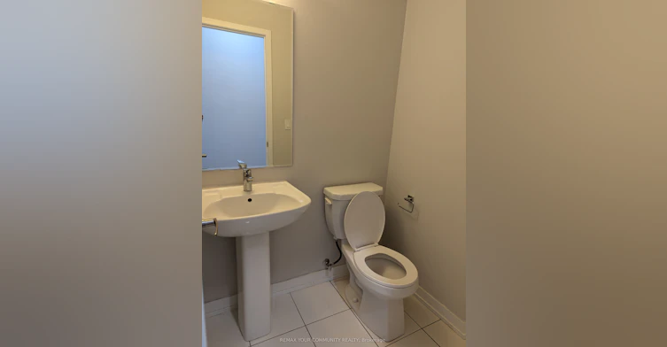 116 Maguire Road, Newmarket, ON, L3X 0M1 - 16