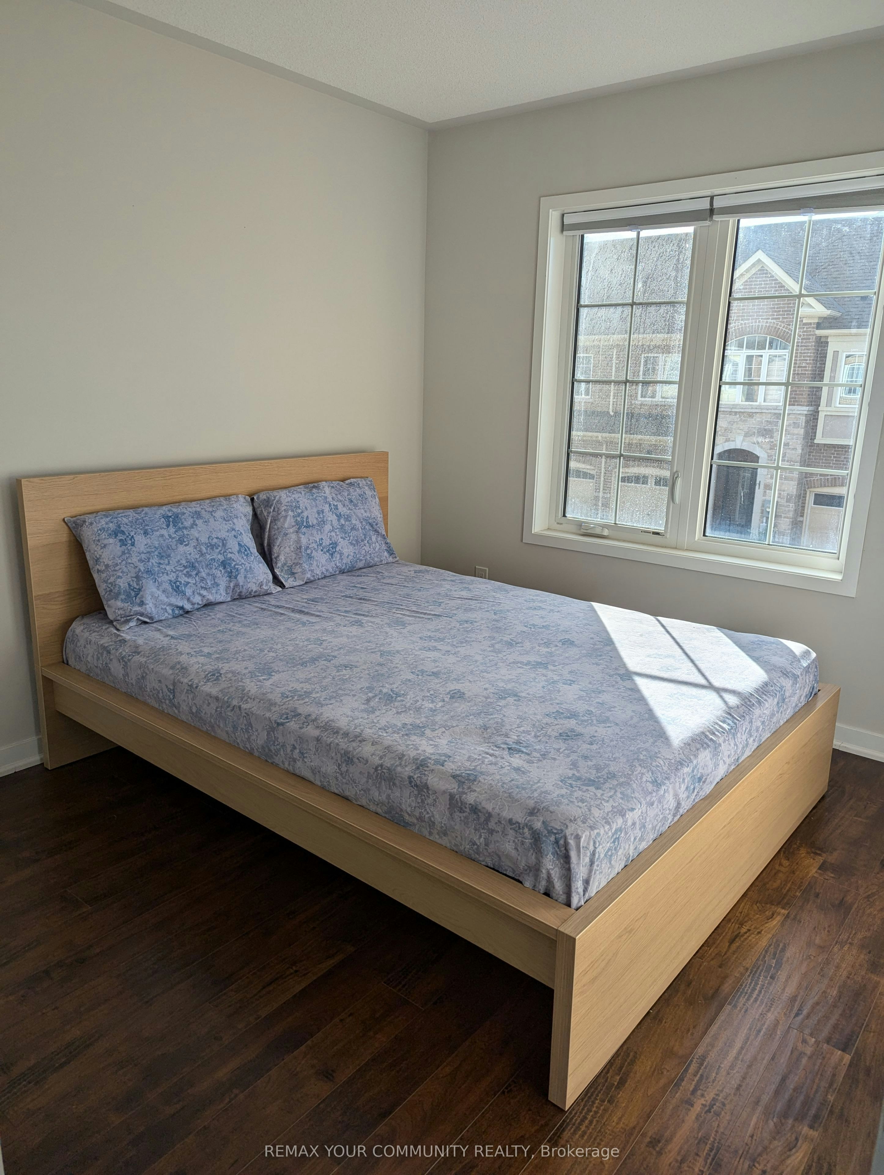 116 Maguire Road, Newmarket, ON, L3X 0M1 - 5