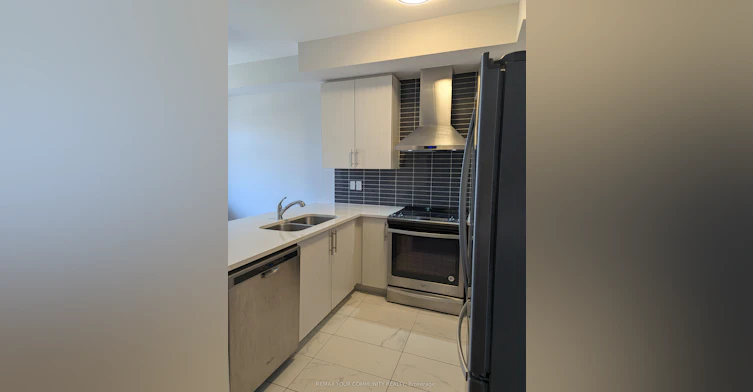 116 Maguire Road, Newmarket, ON, L3X 0M1 - 14