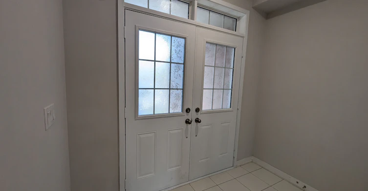 116 Maguire Road, Newmarket, ON, L3X 0M1 - 3