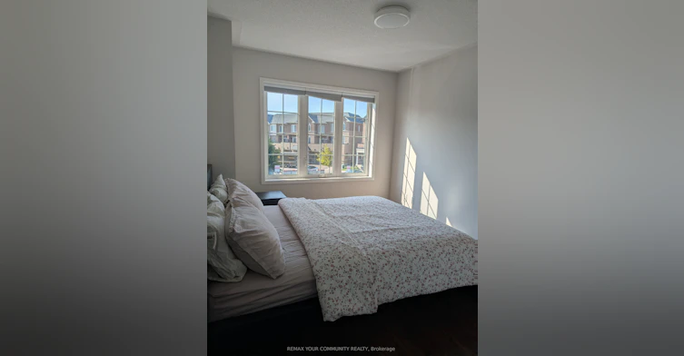 116 Maguire Road, Newmarket, ON, L3X 0M1 - 6