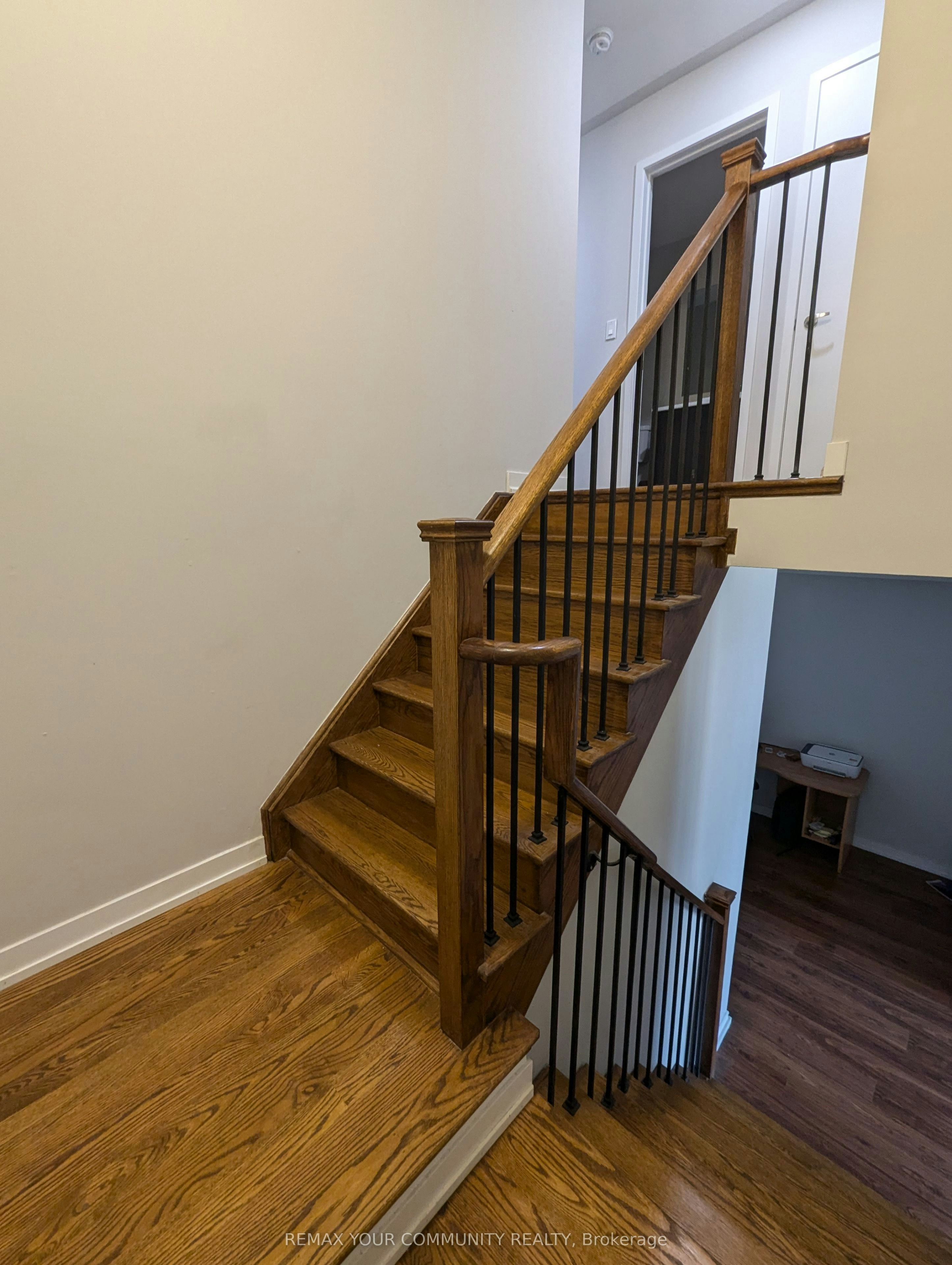 116 Maguire Road, Newmarket, ON, L3X 0M1 - 18