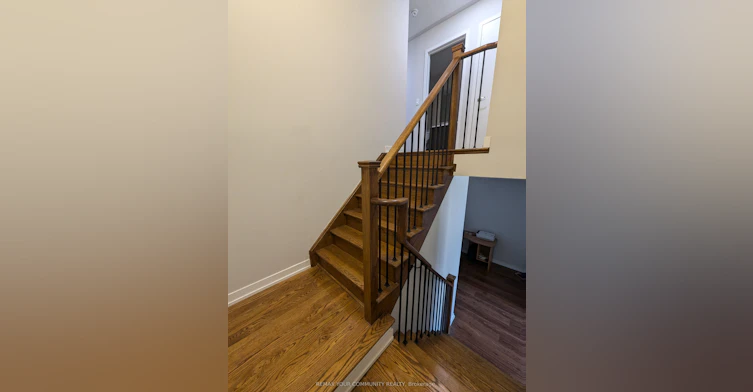 116 Maguire Road, Newmarket, ON, L3X 0M1 - 18
