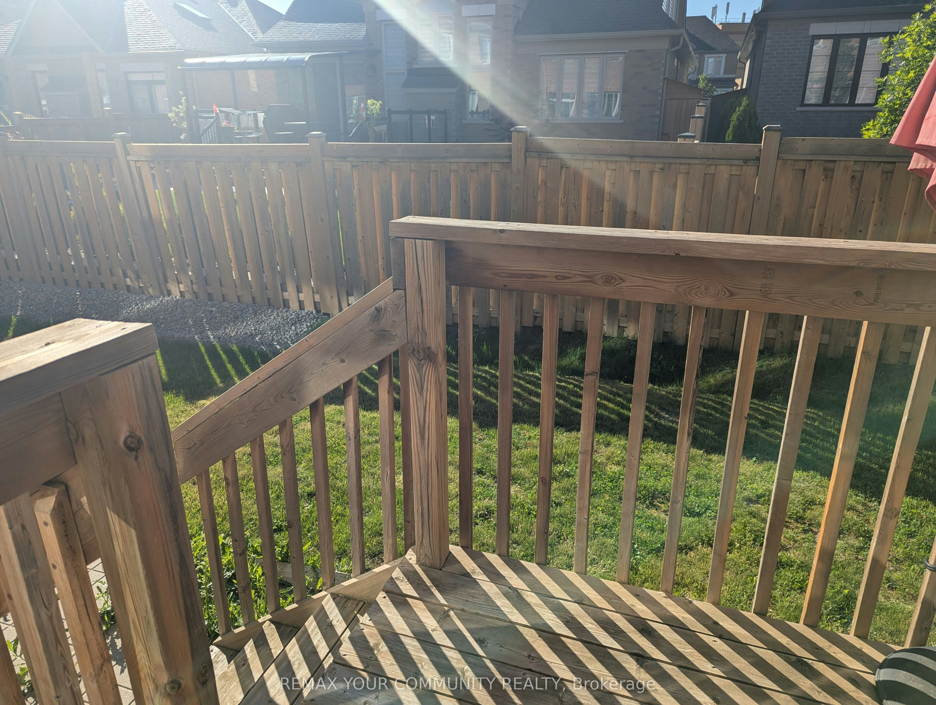 116 Maguire Road, Newmarket, ON, L3X 0M1 - 28