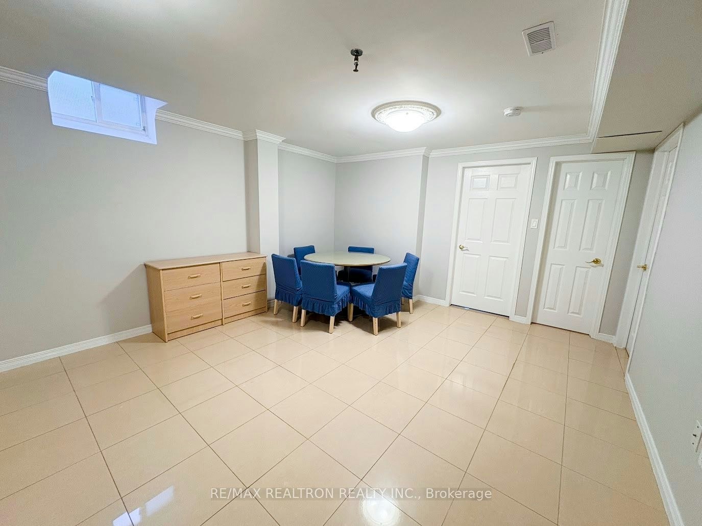 BASEMENT-53 Chalmers Road, Richmond Hill, ON, L4B 1S8 - 10