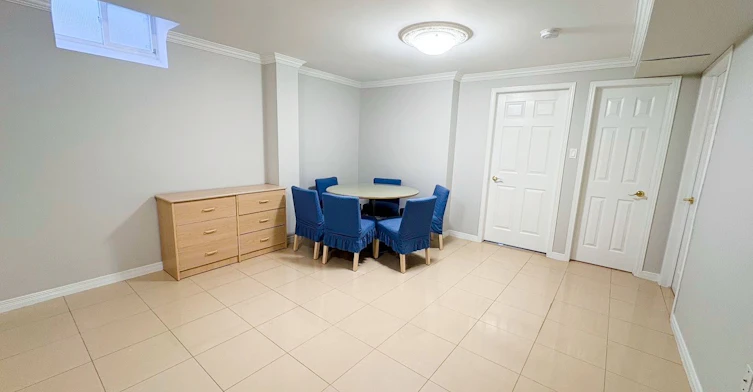 BASEMENT-53 Chalmers Road, Richmond Hill, ON, L4B 1S8 - 10