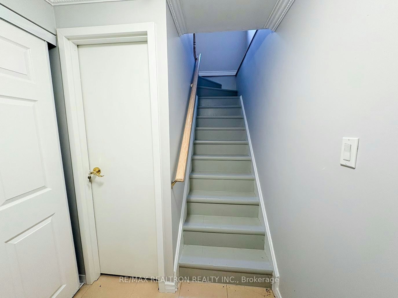 BASEMENT-53 Chalmers Road, Richmond Hill, ON, L4B 1S8 - 6