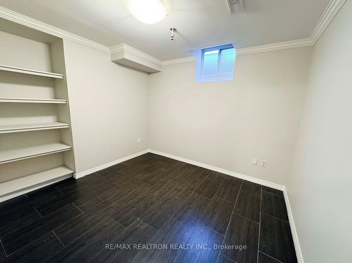 BASEMENT-53 Chalmers Road, Richmond Hill, ON, L4B 1S8 - 14