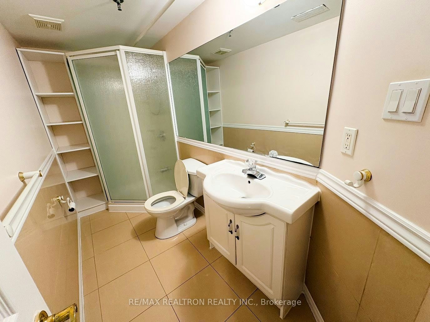 BASEMENT-53 Chalmers Road, Richmond Hill, ON, L4B 1S8 - 15